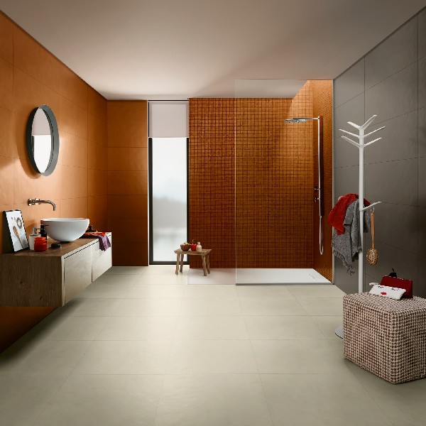 https://www.ceramicheminori.com/immagini_articoli/1448/offerta-splash-love-tiles-4398-600.jpg