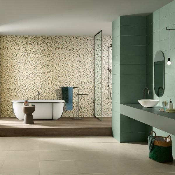 https://www.ceramicheminori.com/immagini_articoli/1448/offerta-splash-love-tiles-4399-600.jpg