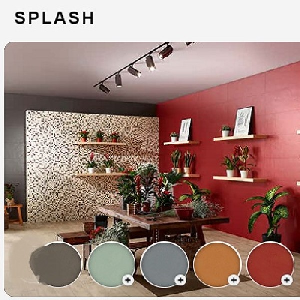 https://www.ceramicheminori.com/immagini_articoli/1448/offerta-splash-love-tiles-600.jpg