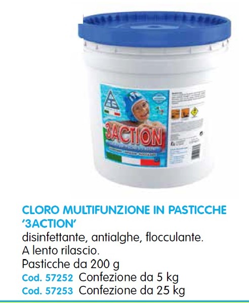 https://www.ceramicheminori.com/immagini_articoli/145/offerta-cloro-multifunzione-in-pasticche-3-action-980-600.jpg