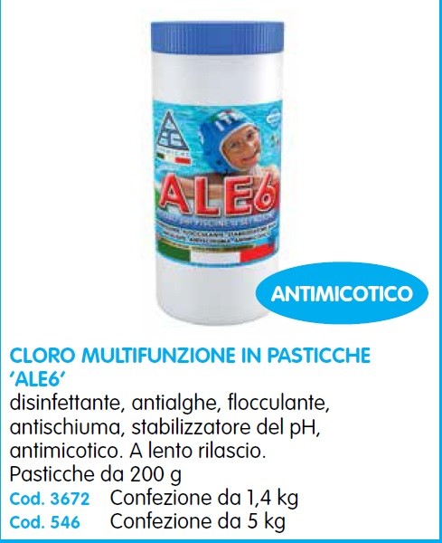 https://www.ceramicheminori.com/immagini_articoli/146/offerta-cloro-multifunzione-in-pasticche-ale6-981-600.jpg