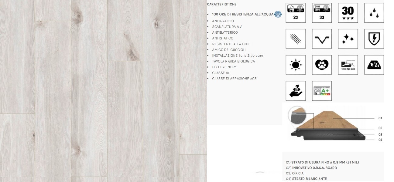 https://www.ceramicheminori.com/immagini_articoli/1491/offerta-laminato-bionyl-pro-orca-r-g-distribution-disponibile-in-vari-colori-4470-600.jpg