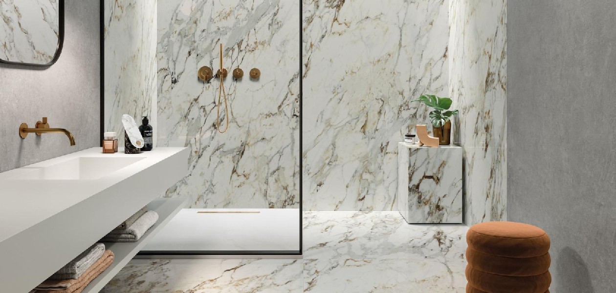 https://www.ceramicheminori.com/immagini_articoli/1496/offerta-purity-of-marble-ceramiche-supergres-4493-600.jpg