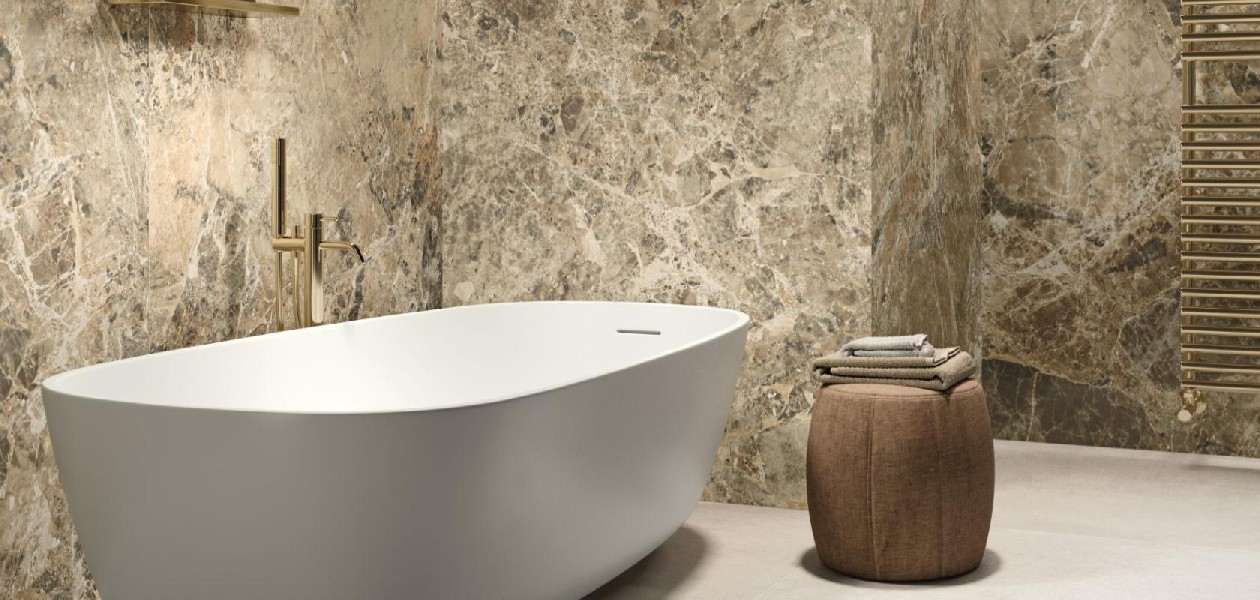 https://www.ceramicheminori.com/immagini_articoli/1496/offerta-purity-of-marble-ceramiche-supergres-4495-600.jpg