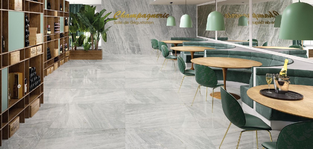 https://www.ceramicheminori.com/immagini_articoli/1496/offerta-purity-of-marble-ceramiche-supergres-4496-600.jpg