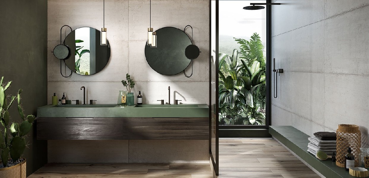 https://www.ceramicheminori.com/immagini_articoli/1526/offerat-docks-ceramica-rondine-4551-600.jpg