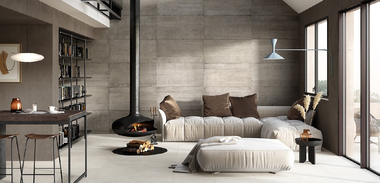 https://www.ceramicheminori.com/immagini_articoli/1526/offerat-docks-ceramica-rondine-4552-600.jpg