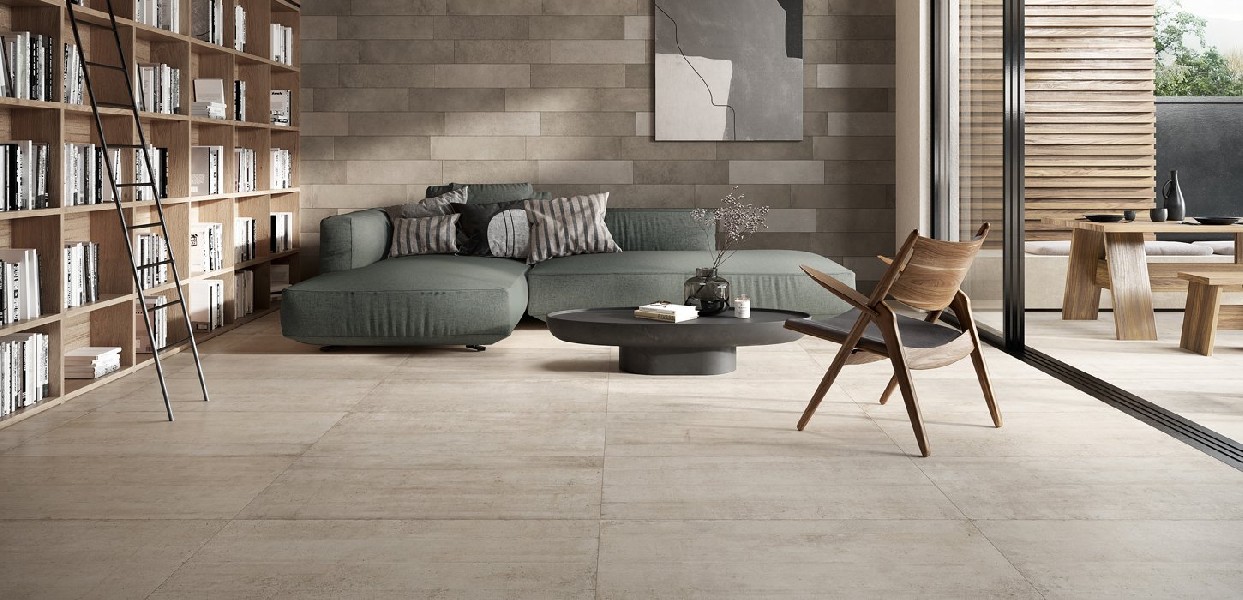 https://www.ceramicheminori.com/immagini_articoli/1526/offerat-docks-ceramica-rondine-4553-600.jpg