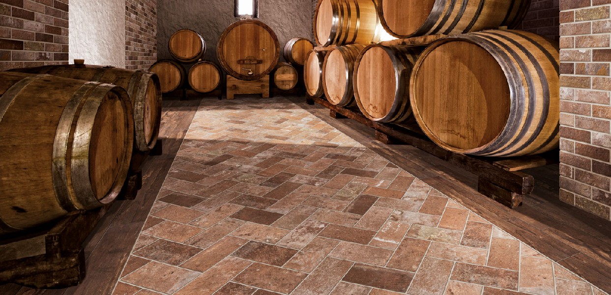 https://www.ceramicheminori.com/immagini_articoli/1534/offerta-bristol-ceramica-rondine-4604-600.jpg