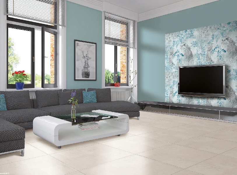 https://www.ceramicheminori.com/immagini_articoli/1558/cir-manifatture-ceramiche-showall-fenice-cir-manifatture-ceramiche-4710-600.jpg