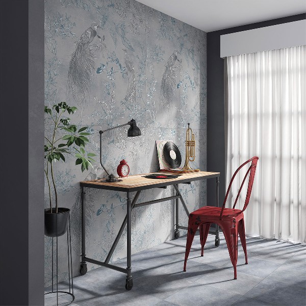 https://www.ceramicheminori.com/immagini_articoli/1558/cir-manifatture-ceramiche-showall-fenice-cir-manifatture-ceramiche-4711-600.jpg