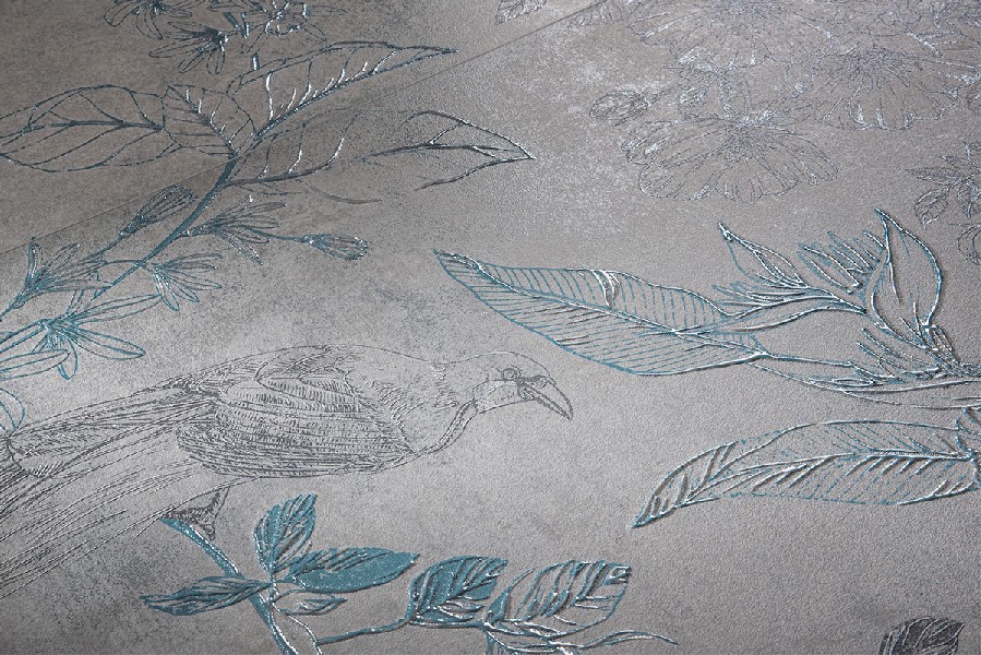 https://www.ceramicheminori.com/immagini_articoli/1558/cir-manifatture-ceramiche-showall-fenice-cir-manifatture-ceramiche-4712-600.jpg