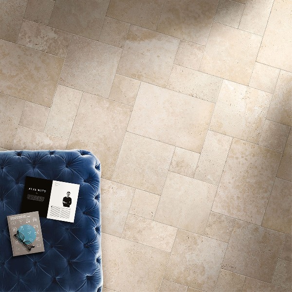 https://www.ceramicheminori.com/immagini_articoli/1583/cir-manifatture-ceramiche-in-falda-cir-manifatture-ceramiche-4852-600.jpg