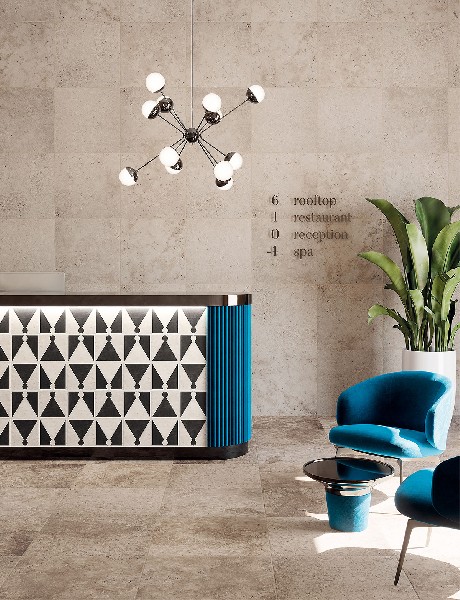 https://www.ceramicheminori.com/immagini_articoli/1583/cir-manifatture-ceramiche-in-falda-cir-manifatture-ceramiche-4853-600.jpg