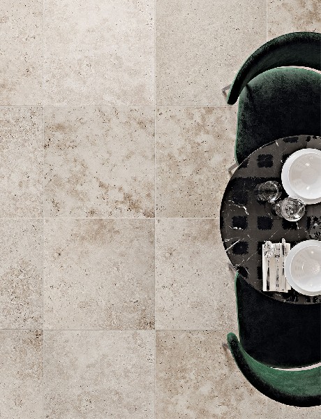 https://www.ceramicheminori.com/immagini_articoli/1583/cir-manifatture-ceramiche-in-falda-cir-manifatture-ceramiche-4854-600.jpg