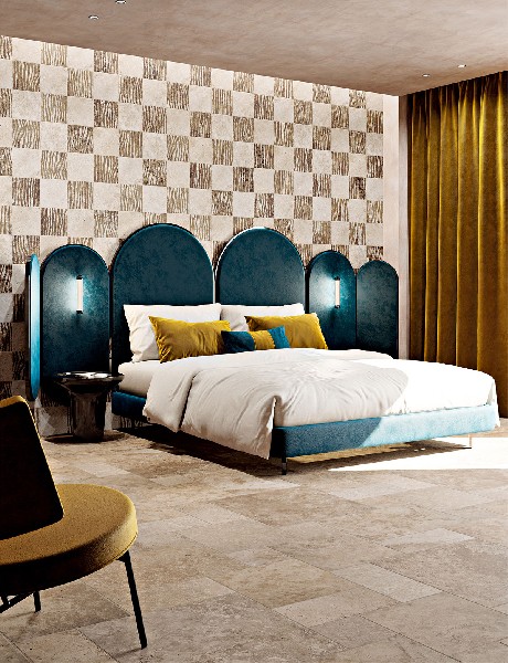 https://www.ceramicheminori.com/immagini_articoli/1583/cir-manifatture-ceramiche-in-falda-cir-manifatture-ceramiche-4855-600.jpg