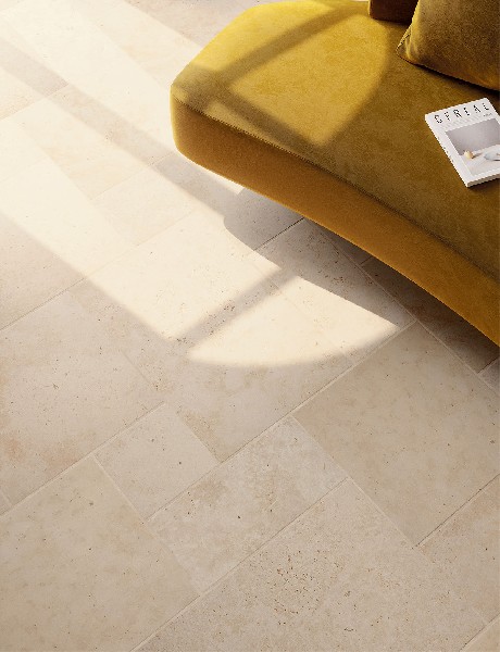 https://www.ceramicheminori.com/immagini_articoli/1583/cir-manifatture-ceramiche-in-falda-cir-manifatture-ceramiche-4856-600.jpg