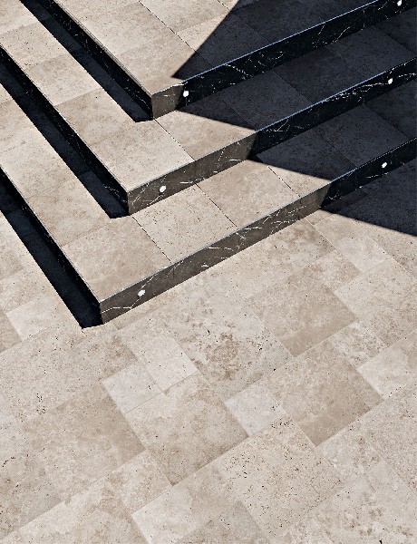https://www.ceramicheminori.com/immagini_articoli/1584/cir-manifatture-ceramiche-in-falda-r11-cir-manifatture-ceramiche-4859-600.jpg