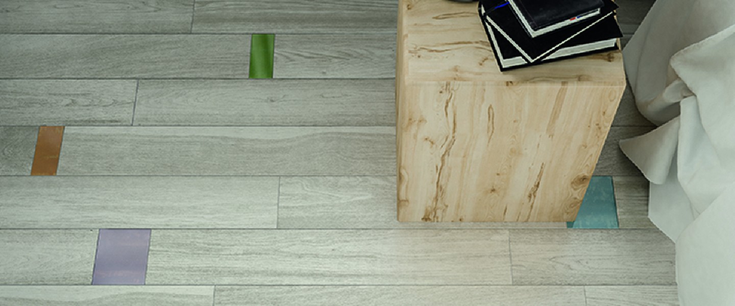 https://www.ceramicheminori.com/immagini_articoli/159/offerta-plankage-ermes-aurelia-1014-600.jpg