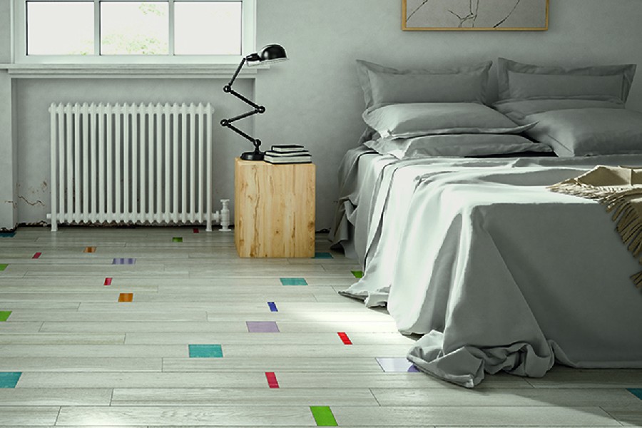 https://www.ceramicheminori.com/immagini_articoli/159/offerta-plankage-ermes-aurelia-1015-600.jpg
