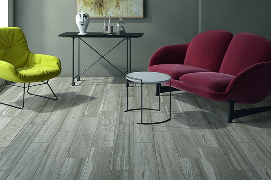 https://www.ceramicheminori.com/immagini_articoli/159/offerta-plankage-ermes-aurelia-1016-600.jpg