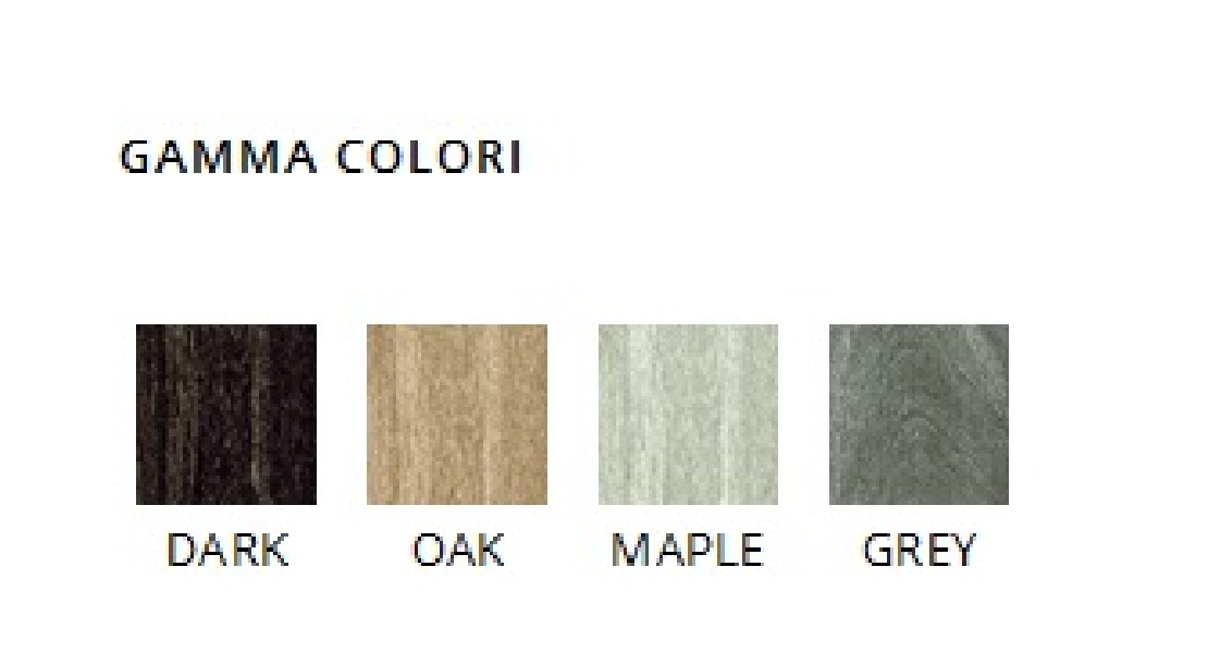 https://www.ceramicheminori.com/immagini_articoli/159/offerta-plankage-ermes-aurelia-1017-600.jpg