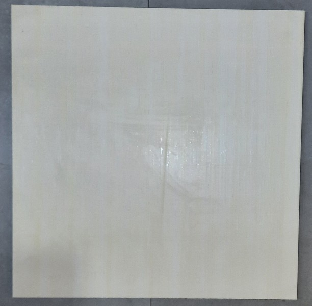 https://www.ceramicheminori.com/immagini_articoli/1602/magnolia-silk-60x60-rettificato-600.jpg