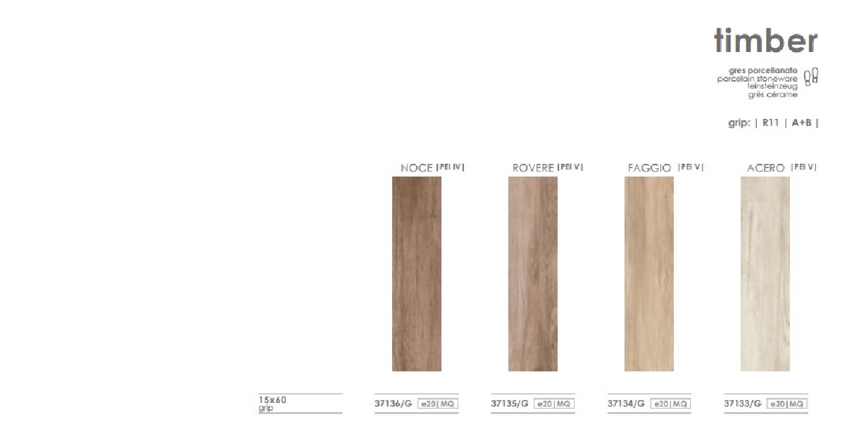 https://www.ceramicheminori.com/immagini_articoli/161/offerta-timber-r11-ermes-aurelia-1022-600.jpg