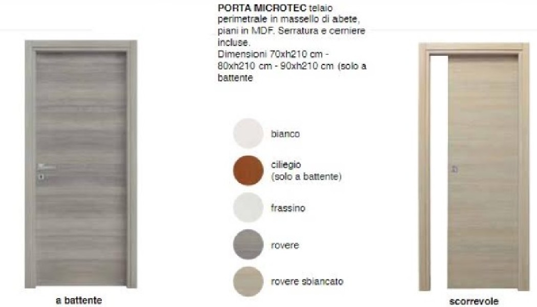 https://www.ceramicheminori.com/immagini_articoli/1625/porte-microtec-a-battente-4991-600.jpg