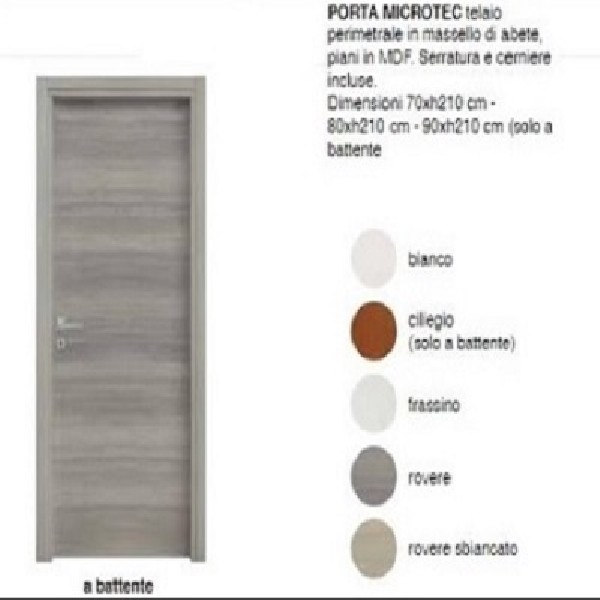 https://www.ceramicheminori.com/immagini_articoli/1625/porte-microtec-a-battente-600.jpg