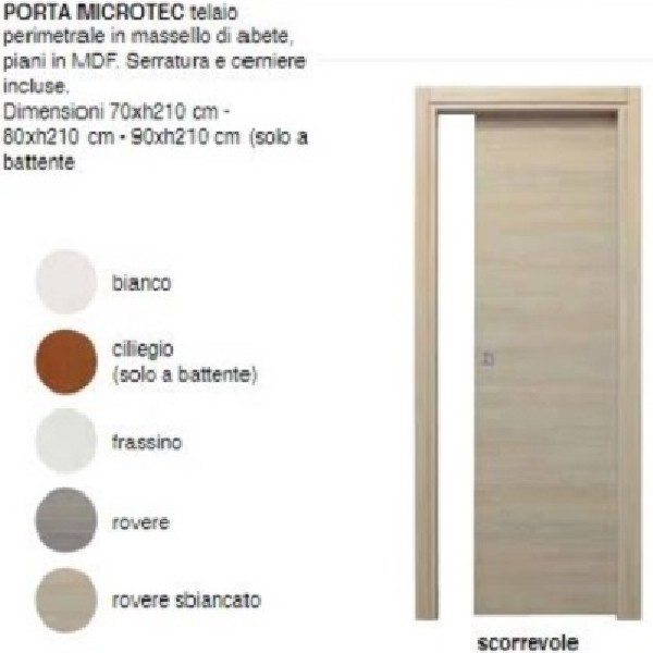 https://www.ceramicheminori.com/immagini_articoli/1627/porte-microtec-a-battente-600.jpg