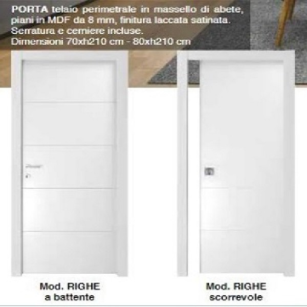 https://www.ceramicheminori.com/immagini_articoli/1628/porta-righe-a-battente-600.jpg