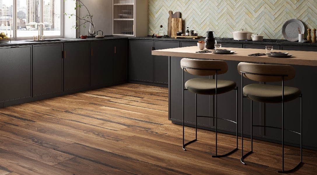 https://www.ceramicheminori.com/immagini_articoli/1659/ceramica-rondine-sherwood-ceramica-rondine-5153-600.jpg