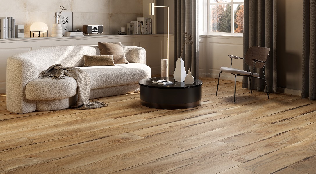 https://www.ceramicheminori.com/immagini_articoli/1659/ceramica-rondine-sherwood-ceramica-rondine-5154-600.jpg