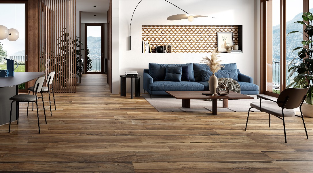 https://www.ceramicheminori.com/immagini_articoli/1659/ceramica-rondine-sherwood-ceramica-rondine-5155-600.jpg