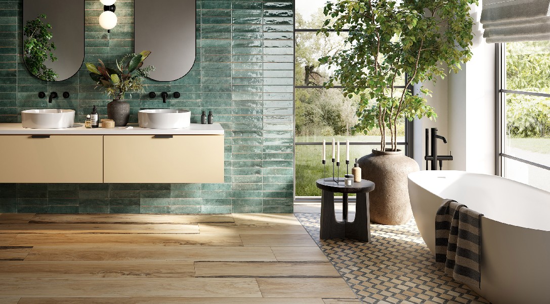 https://www.ceramicheminori.com/immagini_articoli/1659/ceramica-rondine-sherwood-ceramica-rondine-5156-600.jpg
