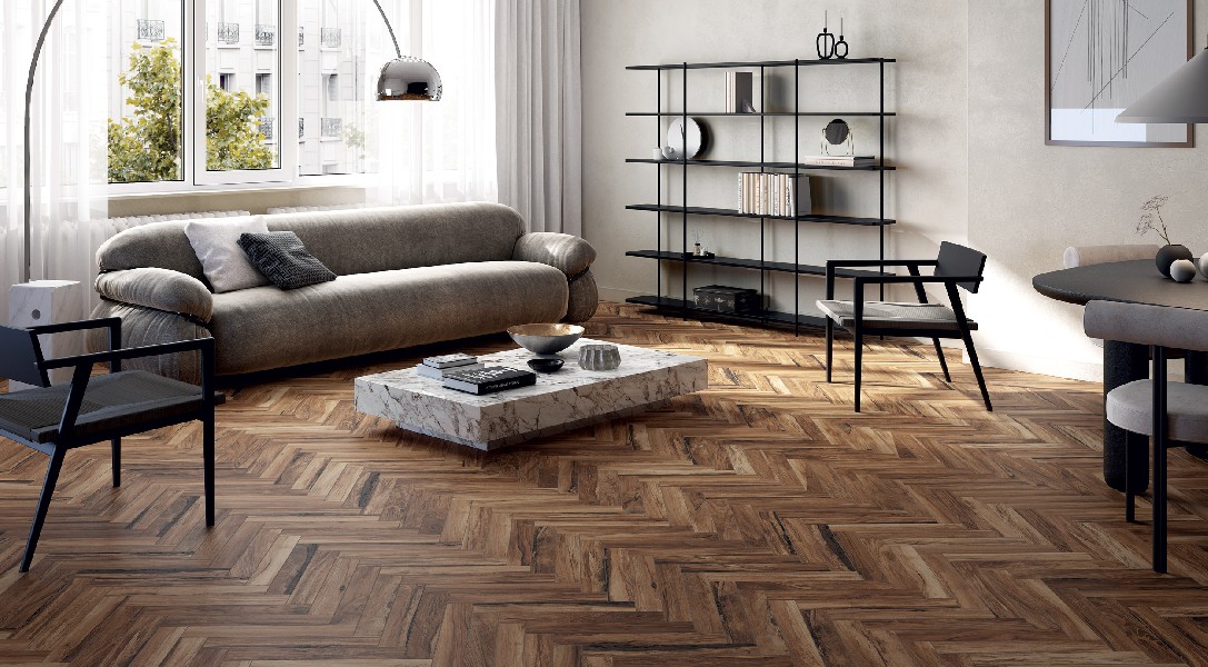 https://www.ceramicheminori.com/immagini_articoli/1659/ceramica-rondine-sherwood-ceramica-rondine-5157-600.jpg