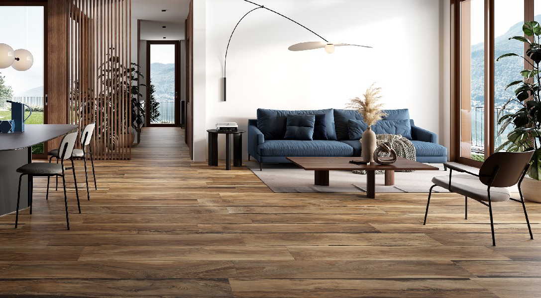 https://www.ceramicheminori.com/immagini_articoli/1659/ceramica-rondine-sherwood-ceramica-rondine-5158-600.jpg