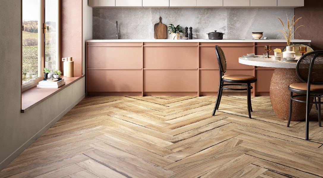 https://www.ceramicheminori.com/immagini_articoli/1659/ceramica-rondine-sherwood-ceramica-rondine-5159-600.jpg