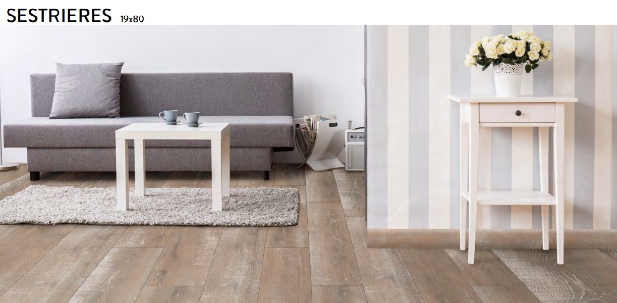 https://www.ceramicheminori.com/immagini_articoli/167/offerta-sestrieres-gambini-1038-600.jpg