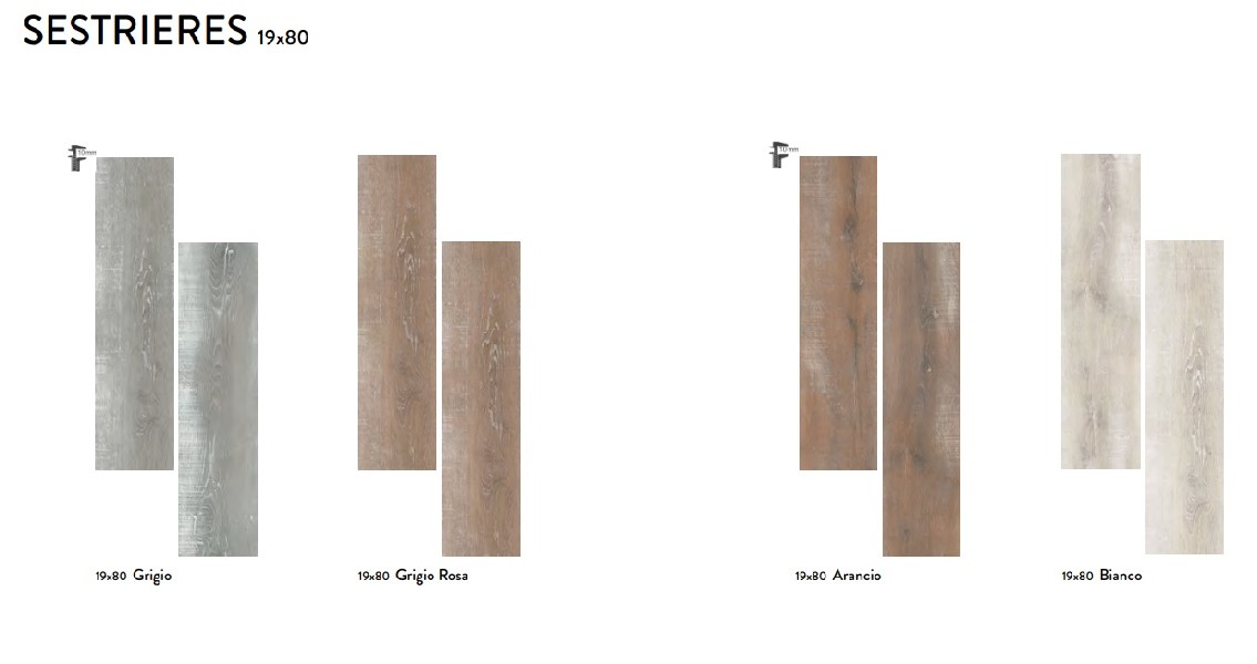 https://www.ceramicheminori.com/immagini_articoli/167/offerta-sestrieres-gambini-1039-600.jpg