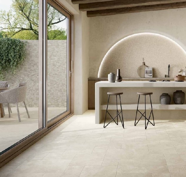 https://www.ceramicheminori.com/immagini_articoli/1693/la-fabbrica-chianca-la-fabbrica-outdoor-5312-600.jpg