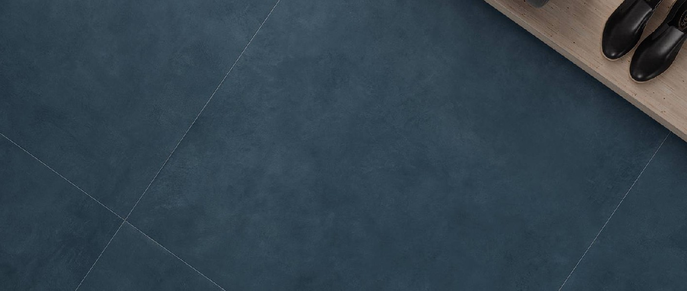 https://www.ceramicheminori.com/immagini_articoli/1695/supergres-colovers-ceramiche-supergres-5323-600.jpg