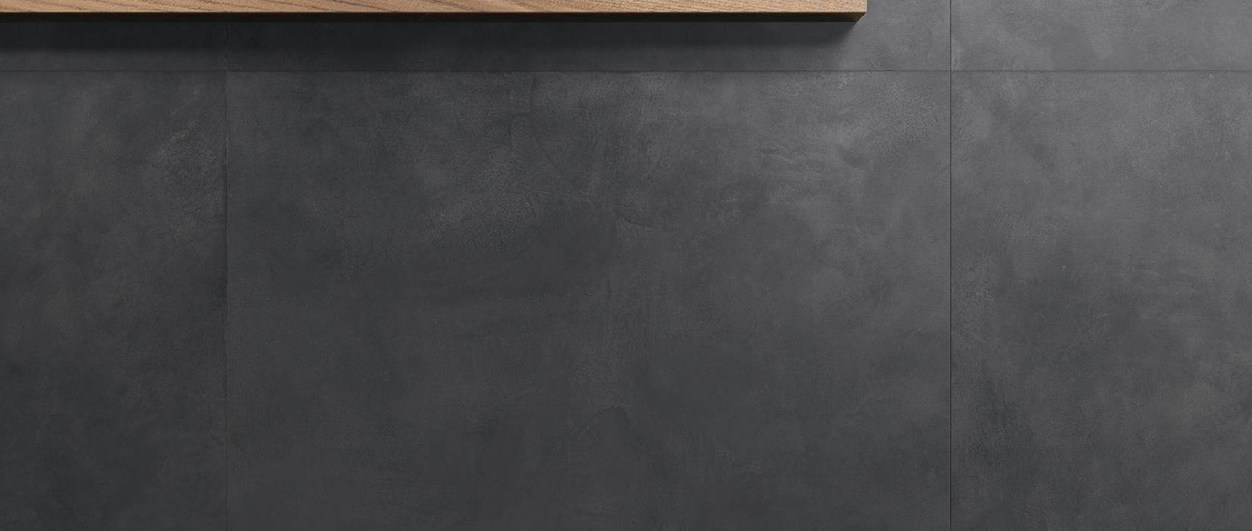 https://www.ceramicheminori.com/immagini_articoli/1695/supergres-colovers-ceramiche-supergres-5324-600.jpg