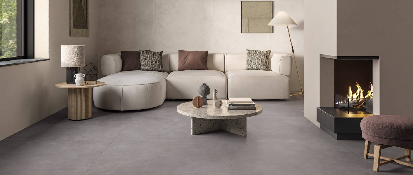 https://www.ceramicheminori.com/immagini_articoli/1695/supergres-colovers-ceramiche-supergres-5325-600.jpg