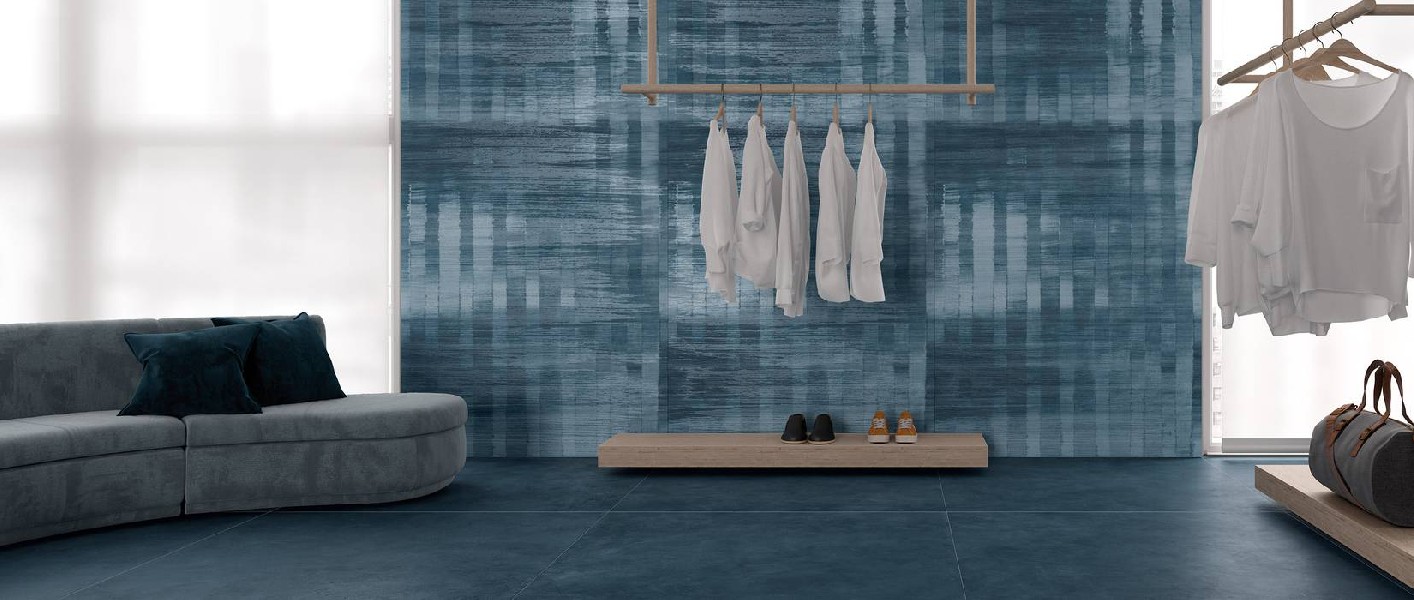 https://www.ceramicheminori.com/immagini_articoli/1695/supergres-colovers-ceramiche-supergres-5326-600.jpg