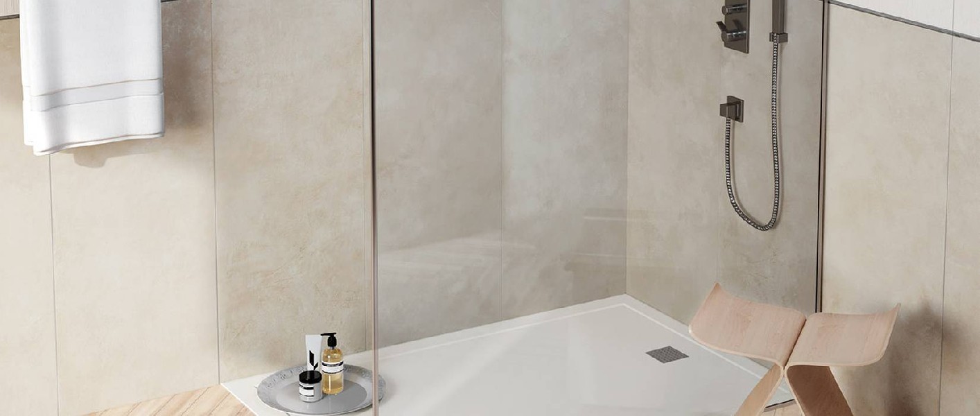 https://www.ceramicheminori.com/immagini_articoli/1695/supergres-colovers-ceramiche-supergres-5328-600.jpg