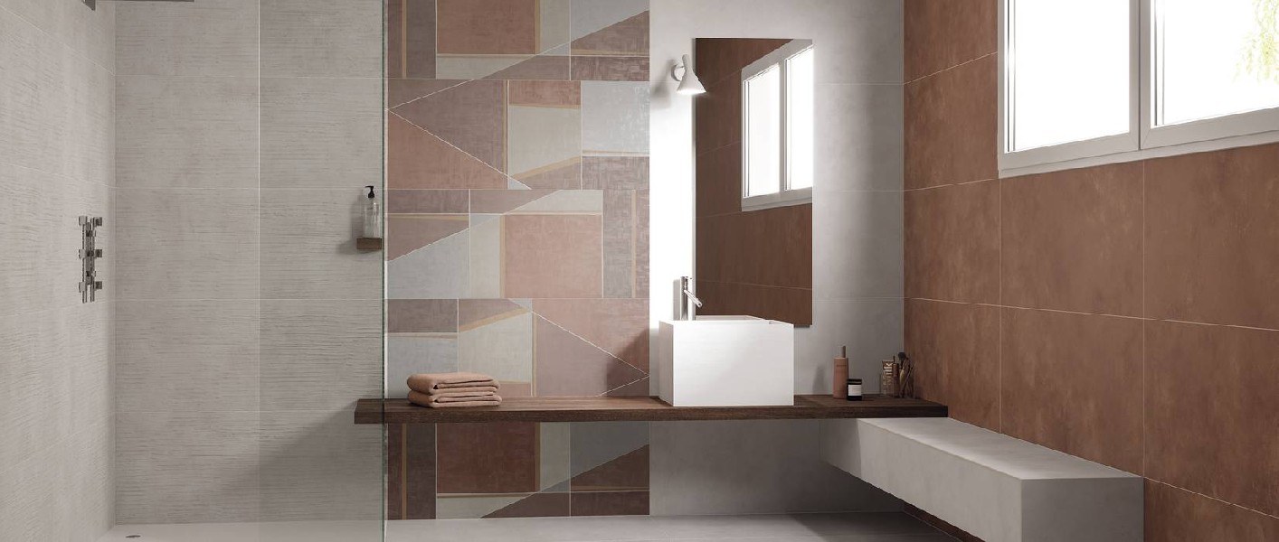 https://www.ceramicheminori.com/immagini_articoli/1695/supergres-colovers-ceramiche-supergres-5329-600.jpg