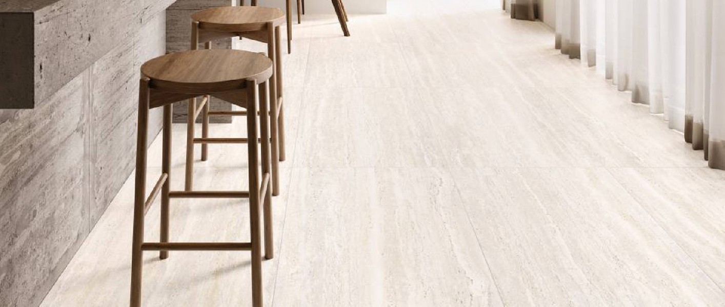 https://www.ceramicheminori.com/immagini_articoli/1695/supergres-colovers-ceramiche-supergres-5330-600.jpg