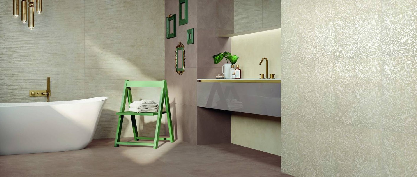 https://www.ceramicheminori.com/immagini_articoli/1695/supergres-colovers-ceramiche-supergres-5331-600.jpg